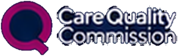 Care Quality Commission registered